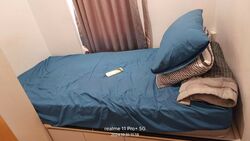 Auralis (D15), Apartment #458050291